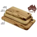 Lawson 26cm Cheese Board