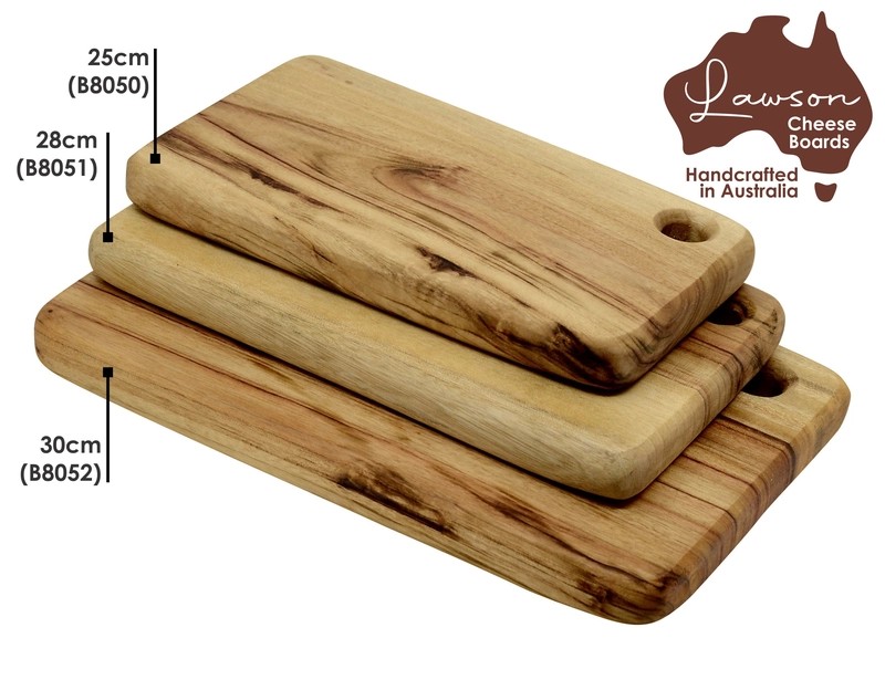 Lawson 26cm Cheese Board