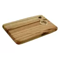 Lawson 30cm Cheese Board