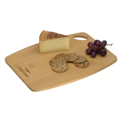 Fromage Bamboo Cheese Board