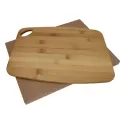 Fromage Bamboo Cheese Board