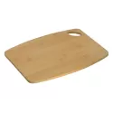 Fromage Bamboo Cheese Board