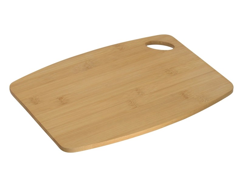 Fromage Bamboo Cheese Board