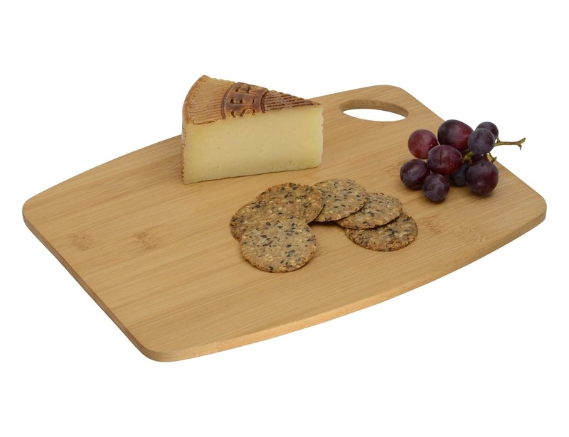 Fromage Bamboo Cheese Board