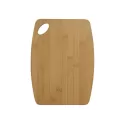 Fromage Bamboo Cheese Board