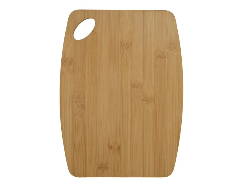 Fromage Bamboo Cheese Board