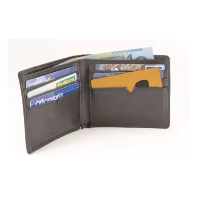 Party Popper Full Colour Aluminium Bottle Opener