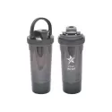 Shaker-Pro Protein Shaker