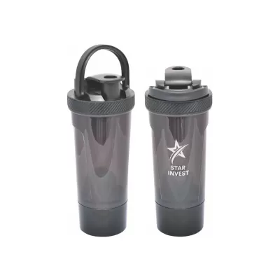 Shaker-Pro Protein Shaker