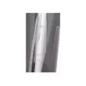 Shaker-Pro Protein Shaker