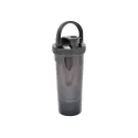 Shaker-Pro Protein Shaker