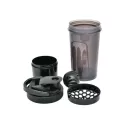 Shaker-Pro Protein Shaker