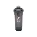 Shaker-Pro Protein Shaker