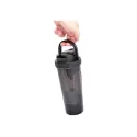 Shaker-Pro Protein Shaker