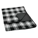 Jenolan Picnic Rug