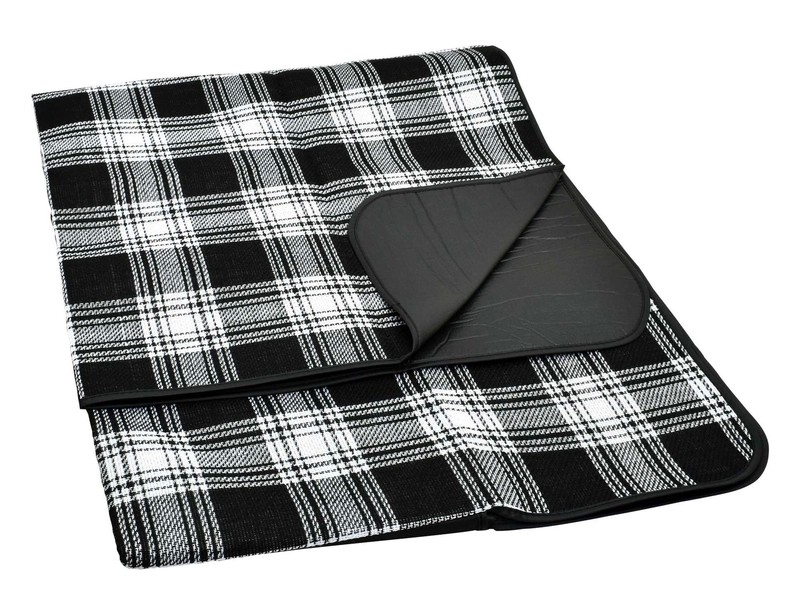 Jenolan Picnic Rug