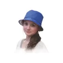 Nylon Handi-Hat