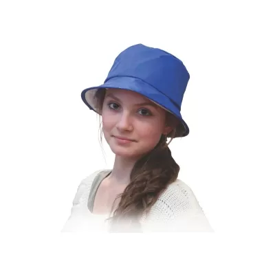 Nylon Handi-Hat