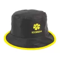 Nylon Handi-Hat