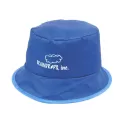 Nylon Handi-Hat
