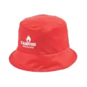Nylon Handi-Hat