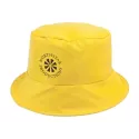 Nylon Handi-Hat