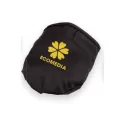 Nylon Handi-Hat