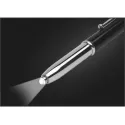 Economy 3-Way Metal Stylus Pen
