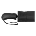 City 58cm Fold-Up RPET Auto Open Umbrella