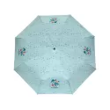 Designa Genie Auto Open Umbrella