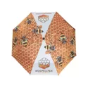 Designa Genie Auto Open Umbrella