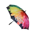 Designa Promo Auto Open Umbrella