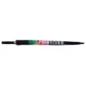 Designa Promo Auto Open Umbrella
