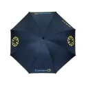 Designa Screen Print Promo Auto Open Umbrella