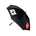 Designa Screen Print Promo Auto Open Umbrella