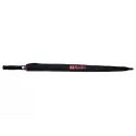Designa Screen Print Promo Auto Open Umbrella