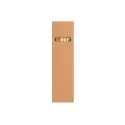 Script Stationery Set