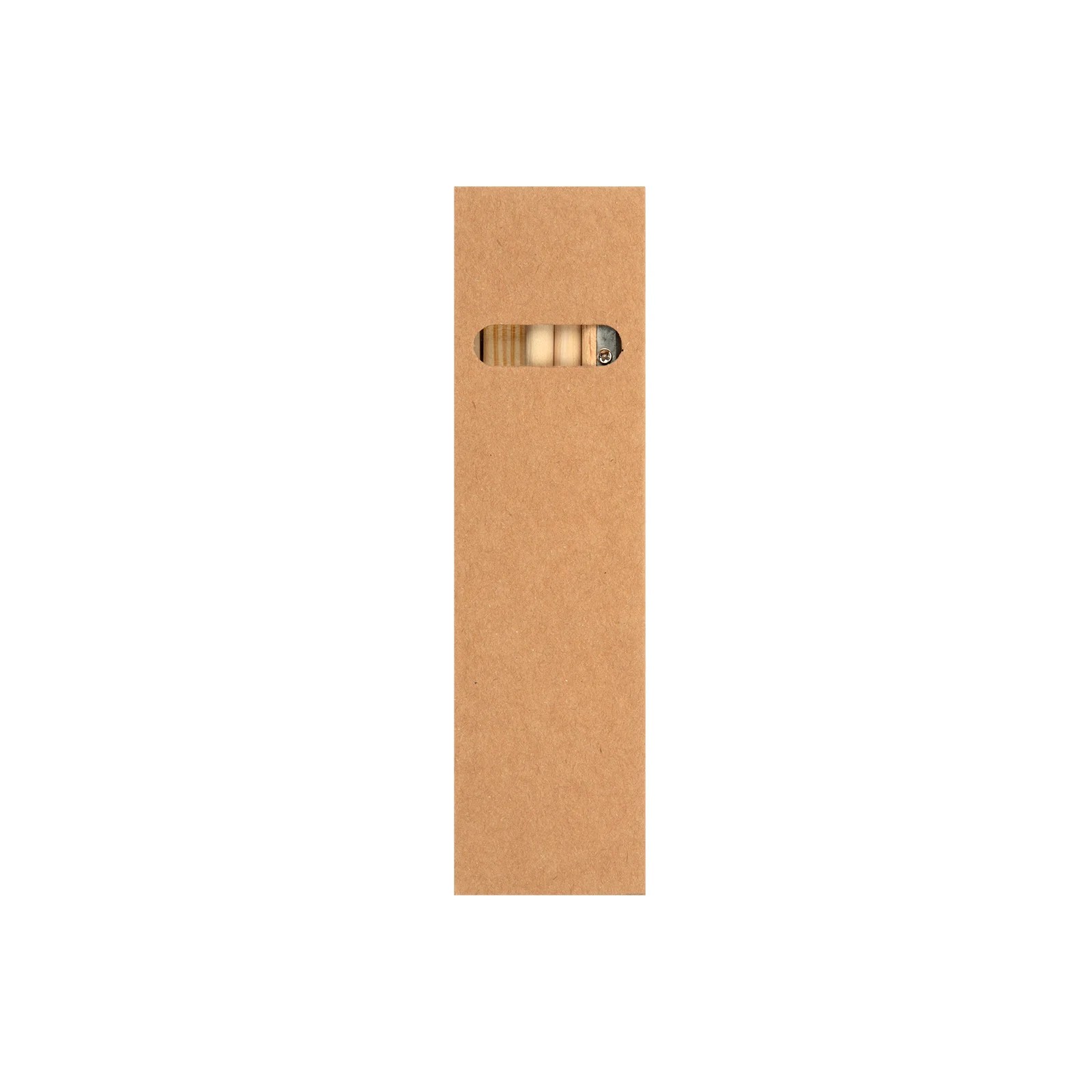 Script Stationery Set