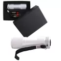 Laser Aluminium Torch