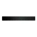 30cm ABS Ruler
