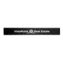 30cm ABS Ruler