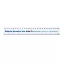 30cm ABS Ruler