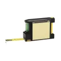 Contractor Tape Measure
