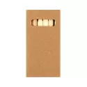 Tourer Pencil Set