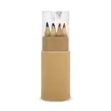 Rembrandt Cardboard Pencils in Tube