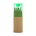 Rembrandt Cardboard Pencils in Tube