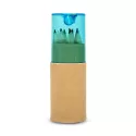 Rembrandt Cardboard Pencils in Tube