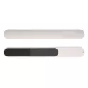Vogue Nail File