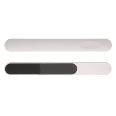 Vogue Nail File