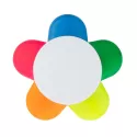 Daisy Highlighter